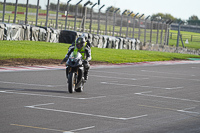 03-02-2019-Grantham-Pegasus-Trial-Stainby;donington-no-limits-trackday;donington-park-photographs;donington-trackday-photographs;enduro-digital-images;eventdigitalimages;no-limits-trackdays;peter-wileman-photography;trackday-digital-images;trackday-photos